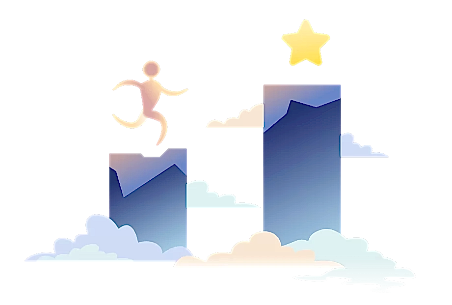 Разработка платформер игр