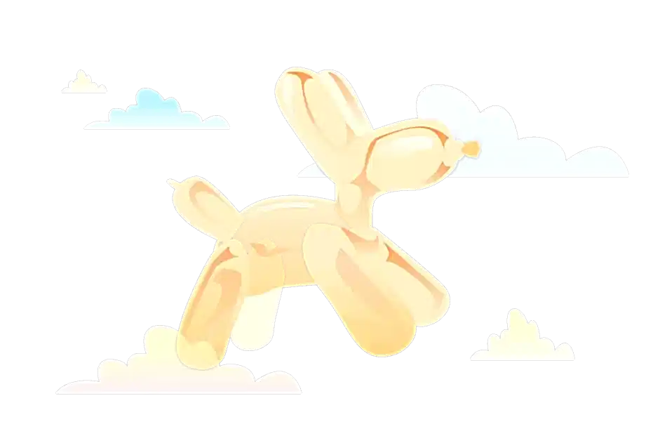 Разработка 2D игр на Unity