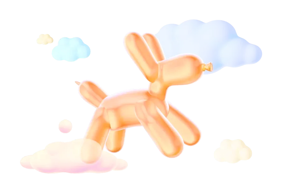 3D моделирование для игр