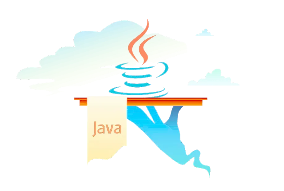 Разработка игр на Java