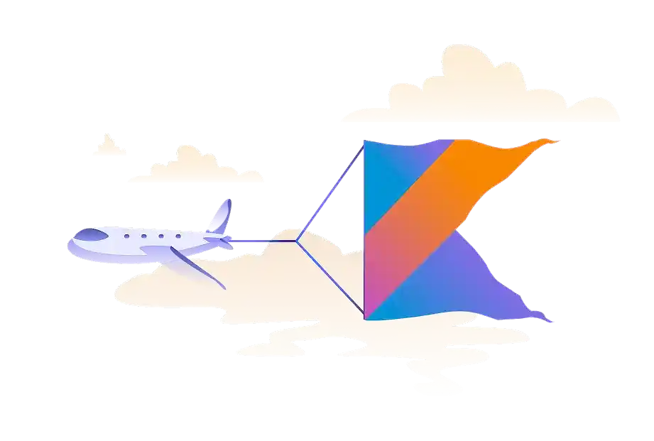 Разработка игр на Kotlin