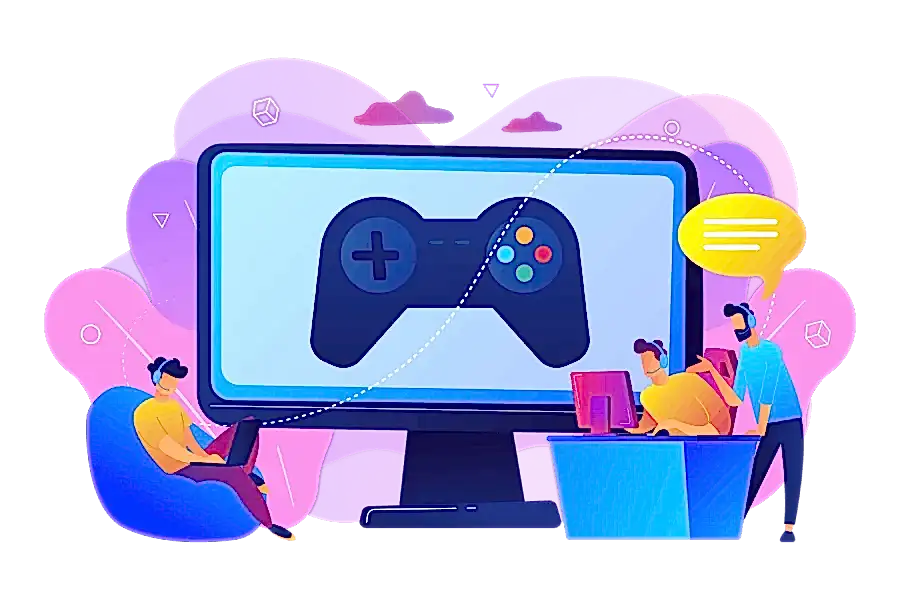 Ваши клиенты будут играть и покупать больше: 9 реальных кейсов компаний